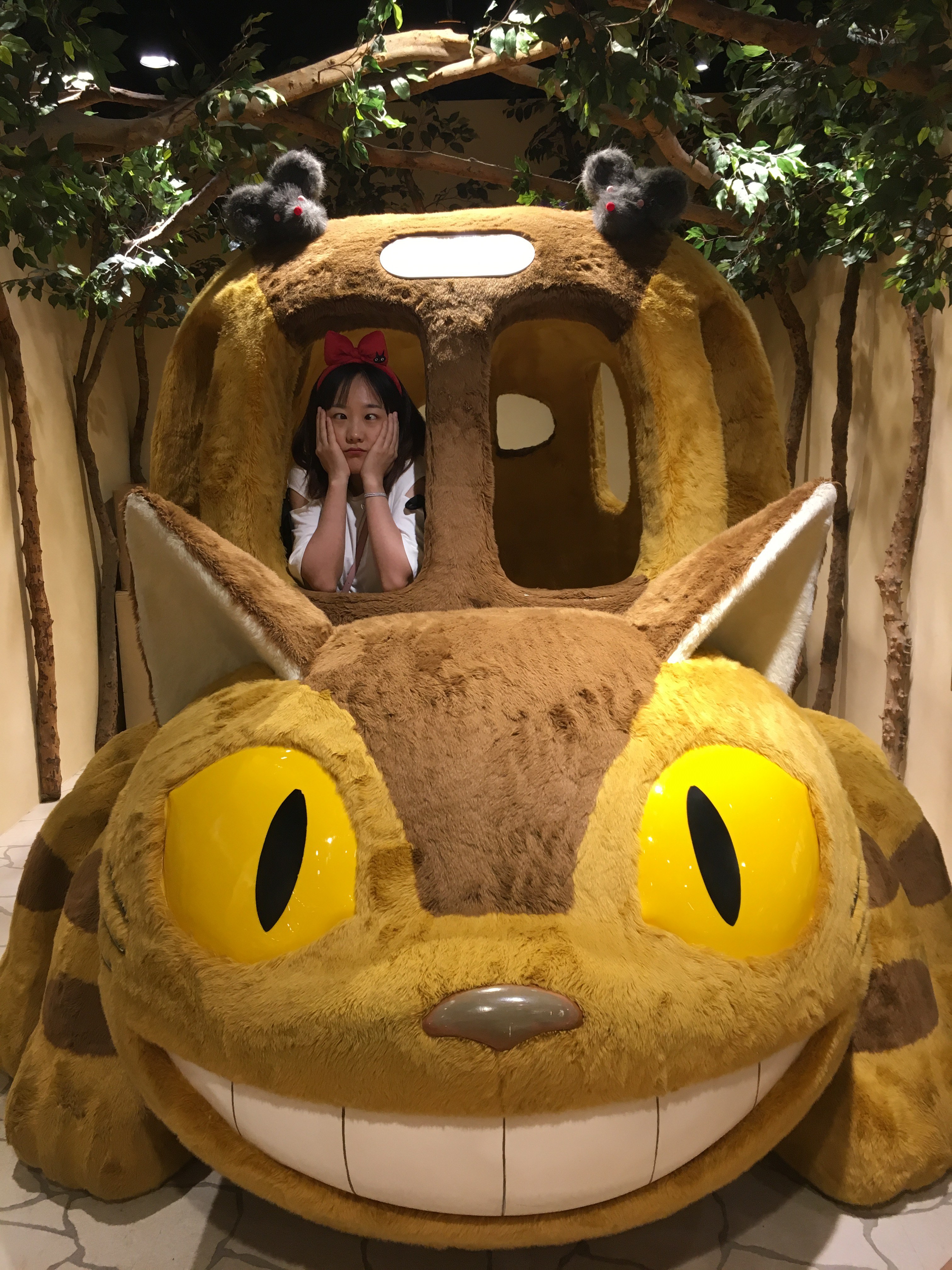 祝信