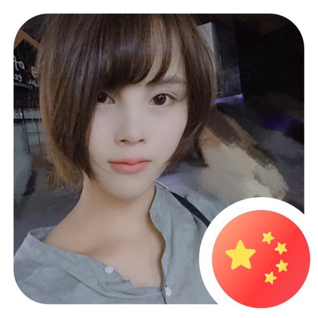 肉肉