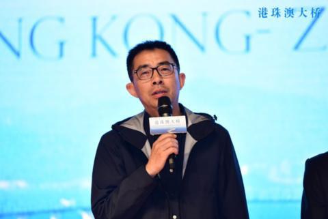 李凯