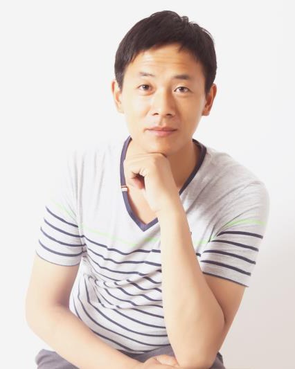陈龙