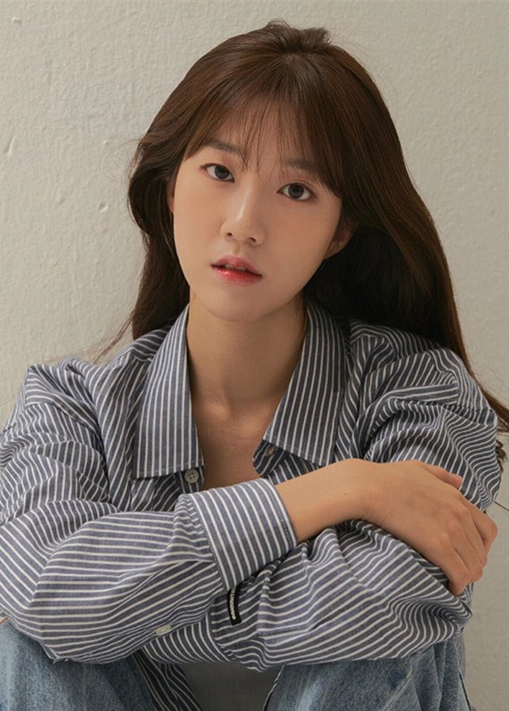 李智媛