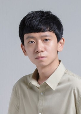 金圭白