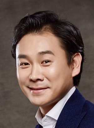 金大坤