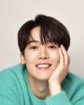 杨智元