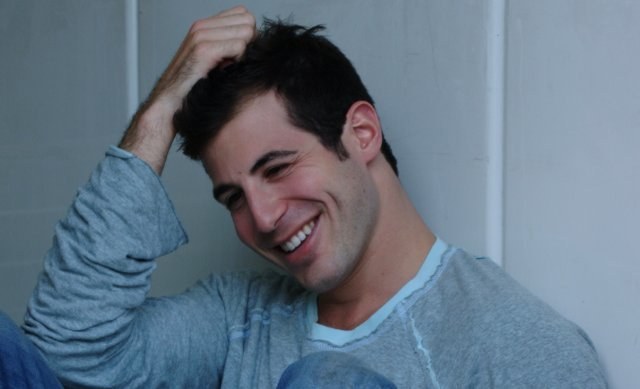 Ben Belack