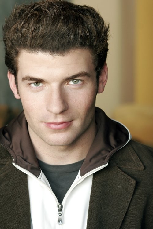 Jon Carlo