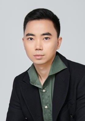 刘明秋