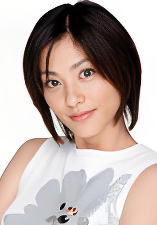 星野有香