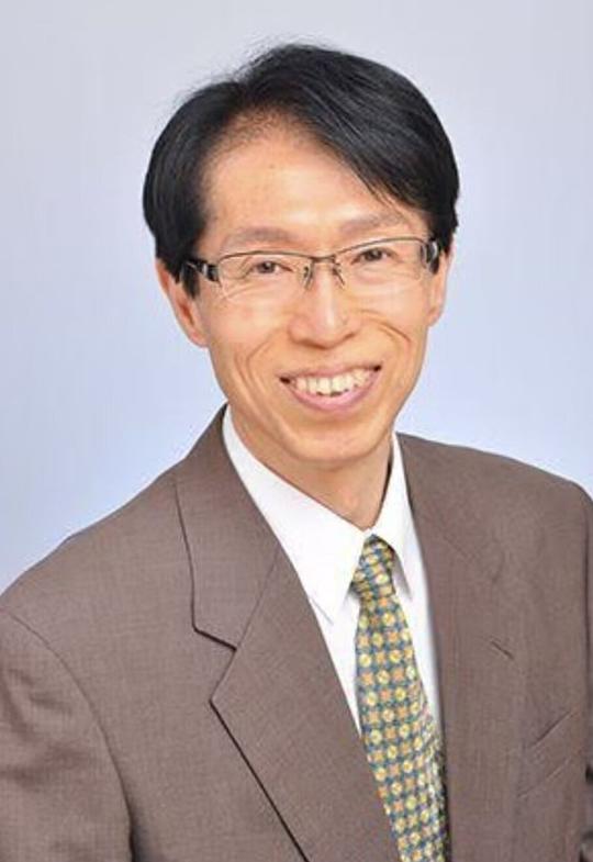 堀田智之
