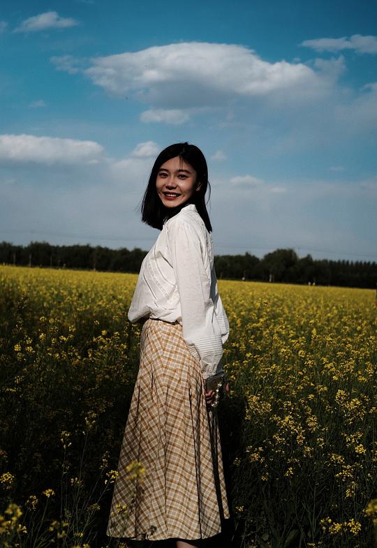 菲比