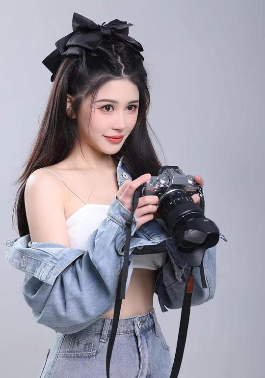 邹漪琳