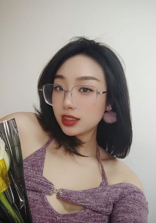 邵逸菲
