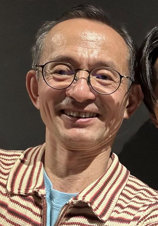 廖嘉琛