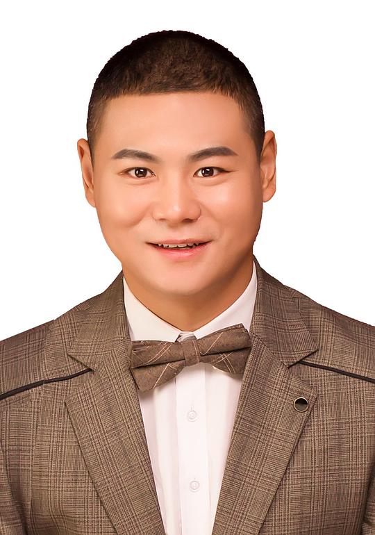 王思阳