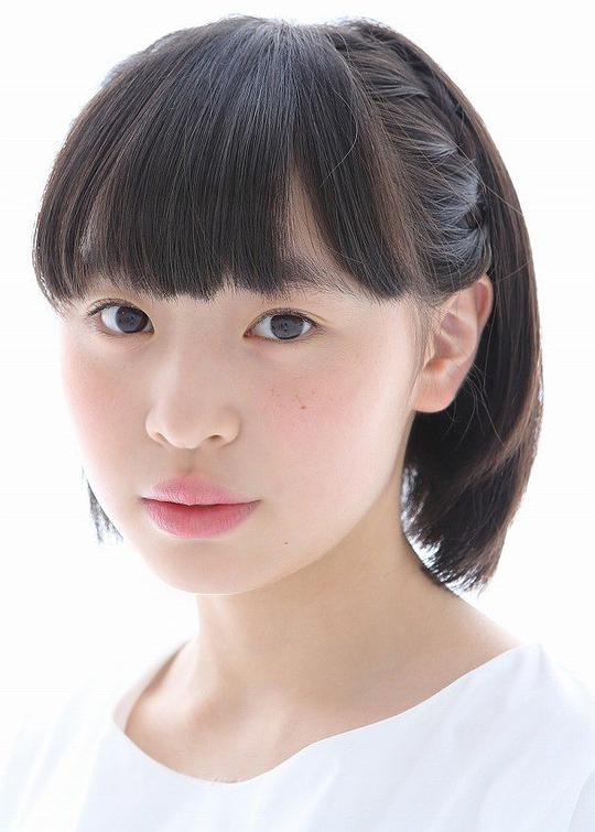 小田垣陽菜