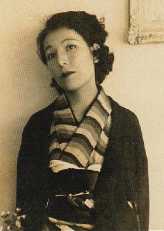 宇野千代