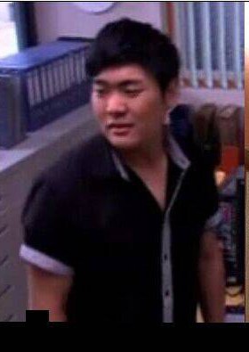 赫宇