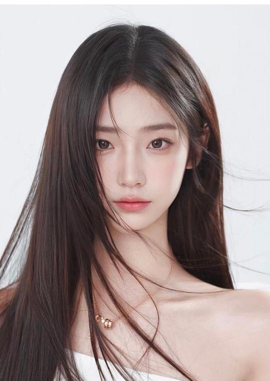 杨晨曦