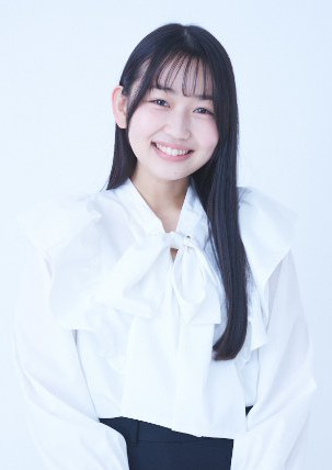 小宫山あかり