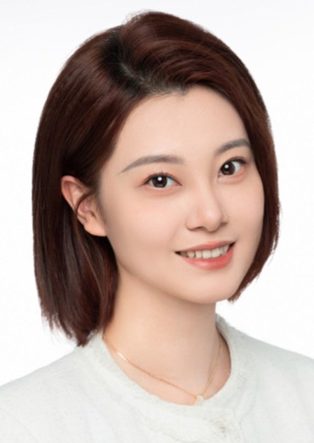 谢珍宝