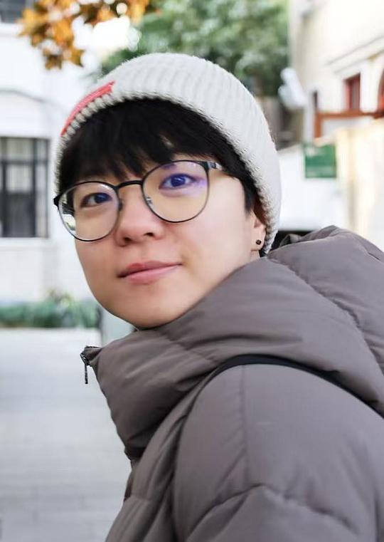 周凤婷