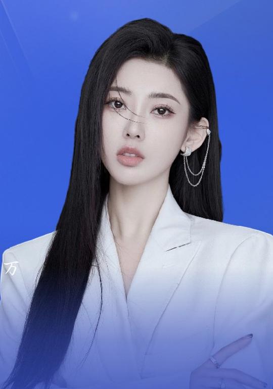 王琪