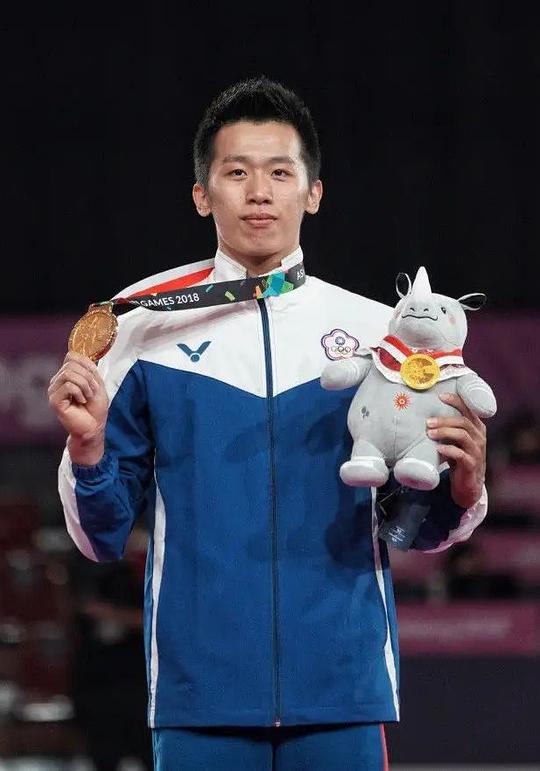 李智凯