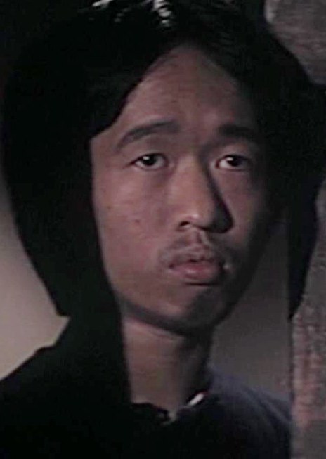 张善明