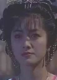 翁瑞云