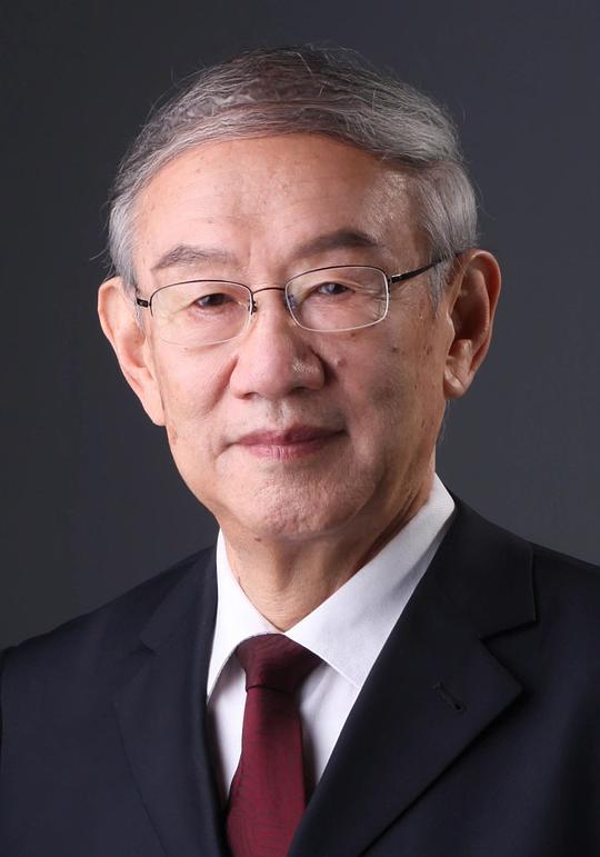 刘西拉
