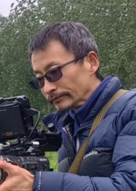 周宇