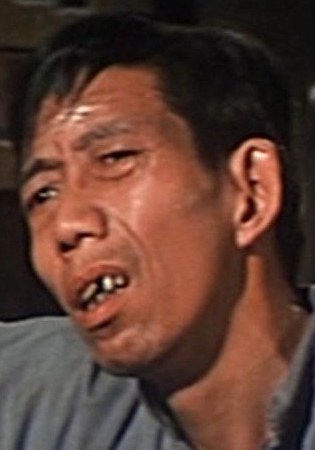 王友浩