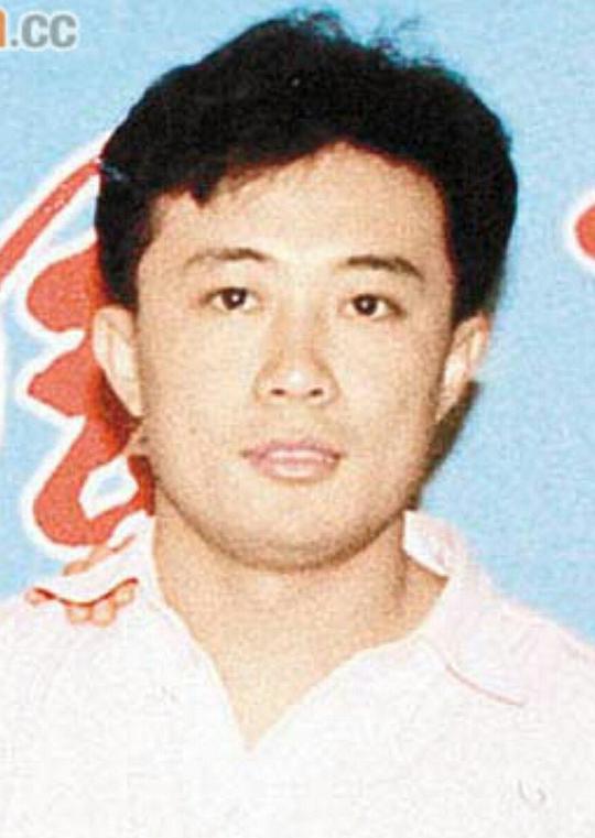 吴仕德