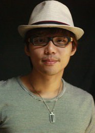 张丞礼