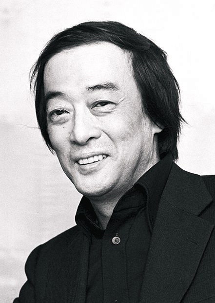 吉行淳之介