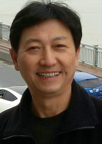 王跃晋