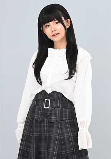 安雪璃