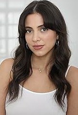 Jessica June Cukier