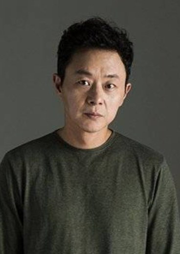 Won-jae Lee