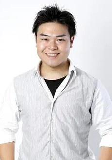 石川荣一