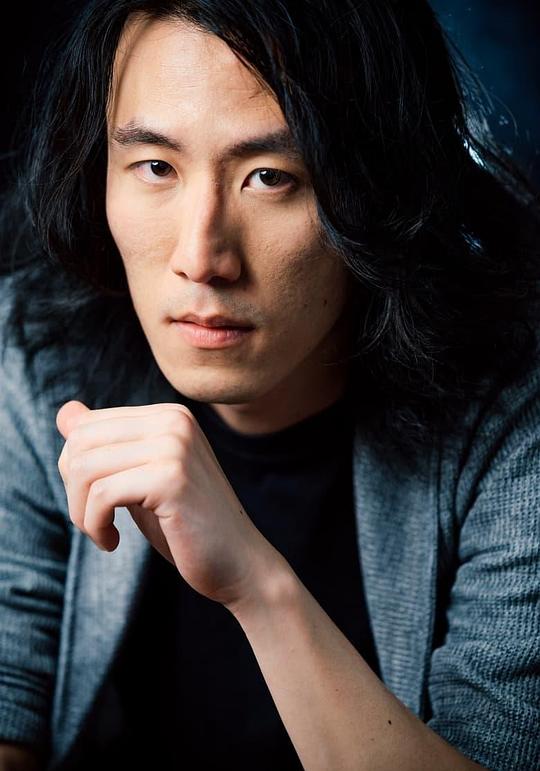 川畑诚仁