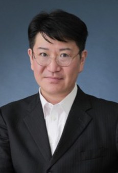 小川大二郎