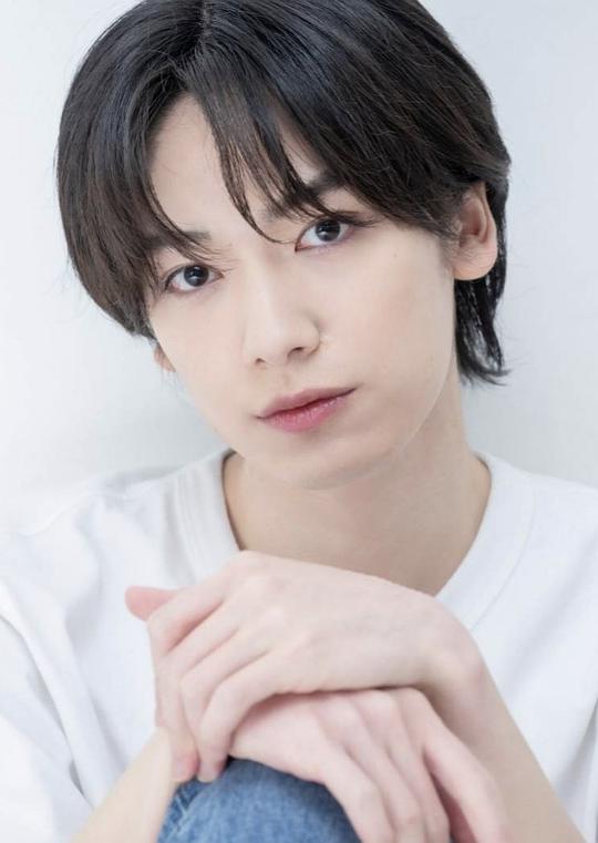 松原康太郎