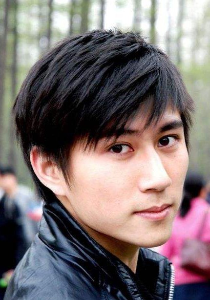 阚晓君