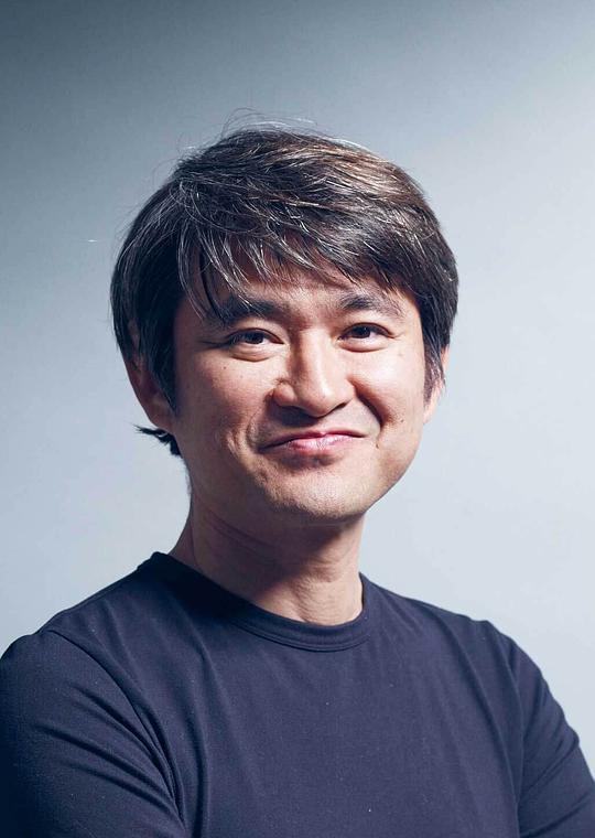 水口哲也