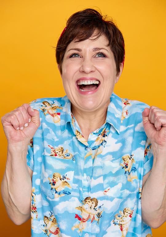 Shirl Boe