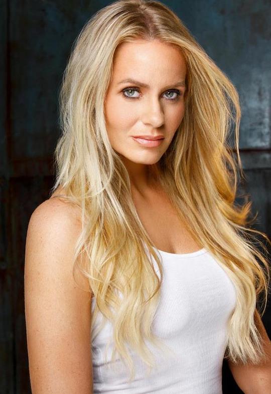LeeAnne Bauer