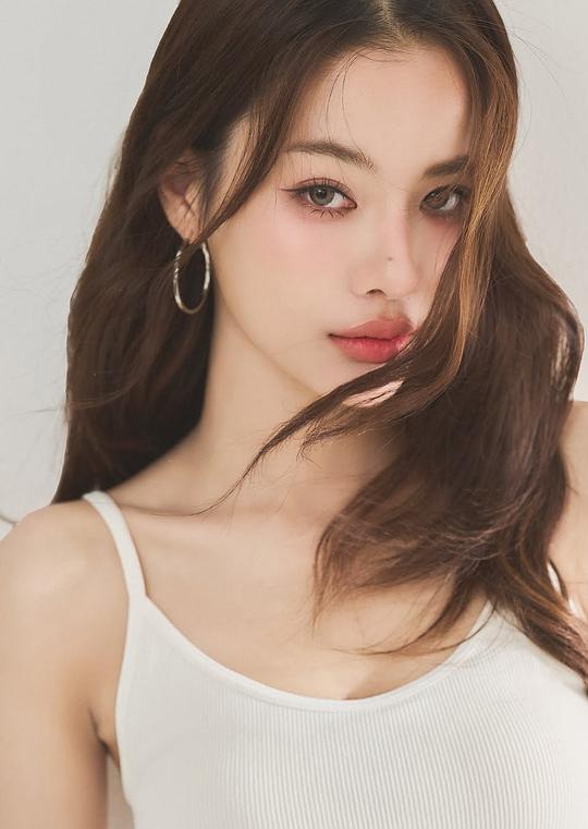 普洛伊·朱塔玛·帕孔沃拉翁