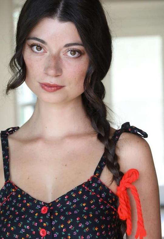 Chandler Ryan