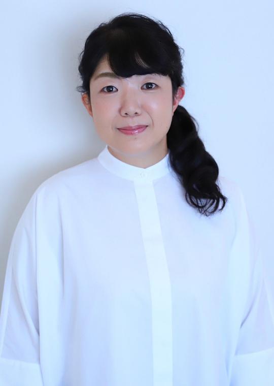 山本裕子